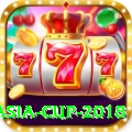 asia cup 2018 Apps (Tools & Injectors) Premium v2.6.5