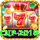 asia cup 2018 Apps (Tools & Injectors) Premium v2.6.5