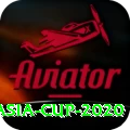 asia cup 2020 Max v2.5.0