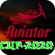 asia cup 2020 Max v2.5.0