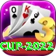 asia cup 2022 Games (Casino & Earning) VIP v5.7.3