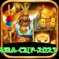 asia cup 2023 Apps (Tools & Injectors) Ultimate v2.6.5