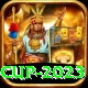 asia cup 2023 Apps (Tools & Injectors) Ultimate v2.6.5
