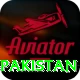 asia cup betting pakistan VIP