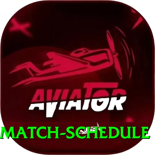 asia cup match schedule Apps (Tools & Injectors) Elite v3.2.6 - 2