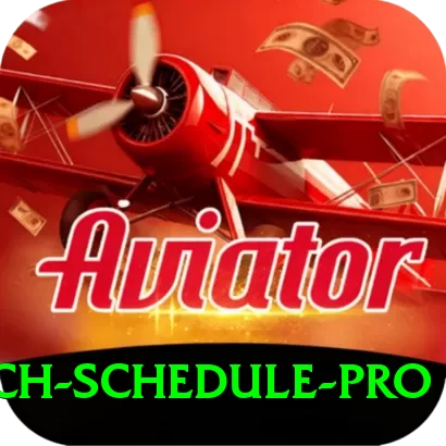 asia cup match schedule Deluxe Gaming App - 2