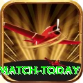 asia cup match today Deluxe Pro v2.9.6