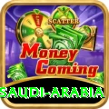 asia cup saudi arabia Pro v2.6.0