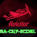 asia cup score Elite Pro v5.0.1