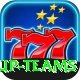 asia cup teams Plus Edition v2.3.4