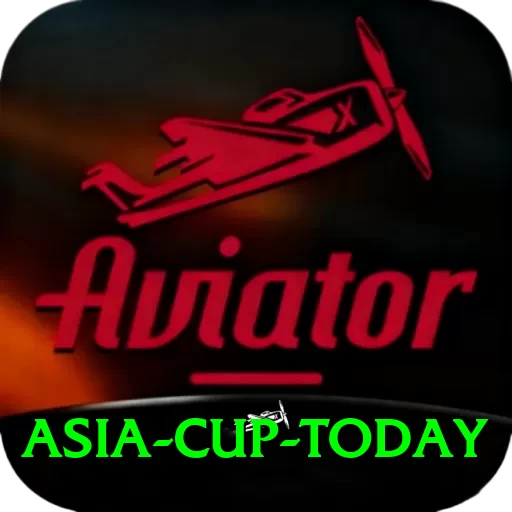asia cup today Ultimate Pro v4.6.1 - 2