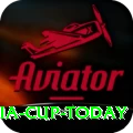 asia cup today Ultimate Pro v4.6.1