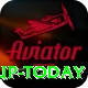 asia cup today Ultimate Pro v4.6.1
