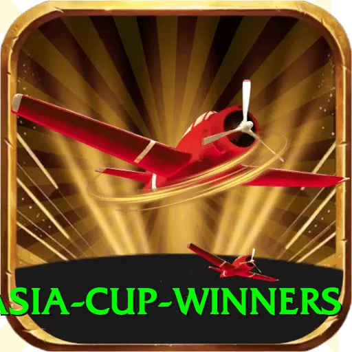 asia cup winners Apps (Tools & Injectors) Deluxe v5.0.6 - 2