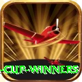 asia cup winners Apps (Tools & Injectors) Deluxe v5.0.6