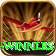 asia cup winners Apps (Tools & Injectors) Deluxe v5.0.6
