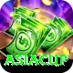 asiacup Plus v2.9.9