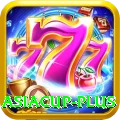 asiacup Bonus Mega v5.6.9