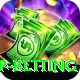 asian handicap betting Max Pro v5.7.2