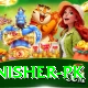 asif ali finisher pk Games (Casino & Earning) Ultimate v1.3.5