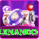 asitha fernando Games (Casino & Earning) Deluxe v3.8.1