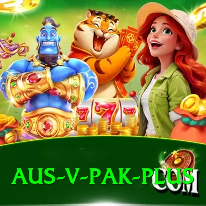 aus v pak Prime Slots - 2