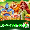 aus v pak Prime Slots