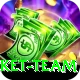 australia cricket team Plus Edition v2.6.5