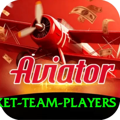 australia cricket team players Gold v5.1.1 - 2