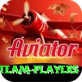 australia cricket team players Gold v5.1.1