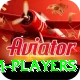 australia cricket team players Gold v5.1.1