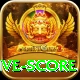 australia live score Master v2.1.1
