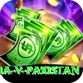 australia v pakistan Games (Casino & Earning) Premium v2.9.5