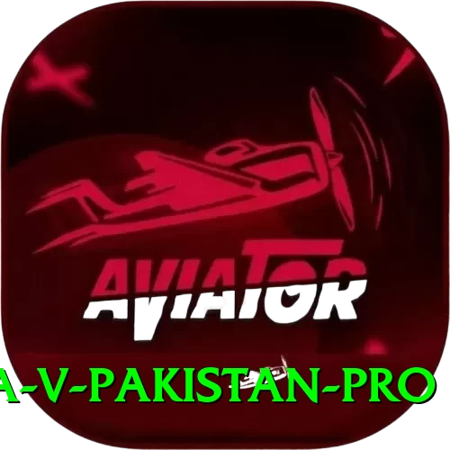 australia v pakistan Money VIP v5.1.6 - 2