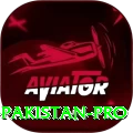 australia v pakistan Money VIP v5.1.6