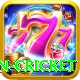 australian cricket Max v2.0.9