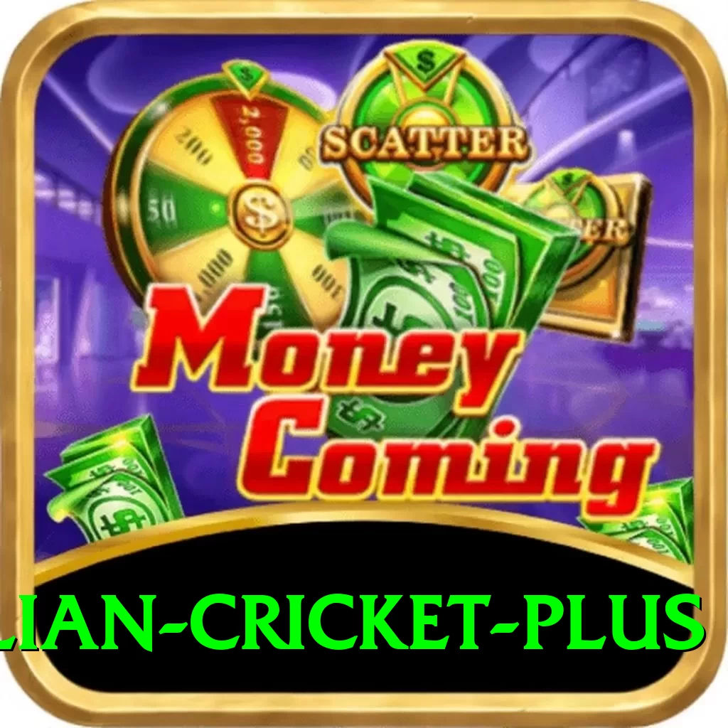 australian cricket Bonus VIP v2.2.3 - 2