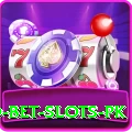 auto bet slots pk Deluxe v5.8.9