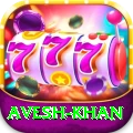 avesh khan Plus Pro v1.6.6