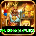 avesh khan Jackpot Max v1.1.8