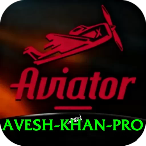 avesh khan Money Turbo v3.0.5 - 2