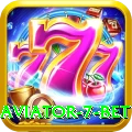 aviator 7 bet Plus Pro v5.3.0