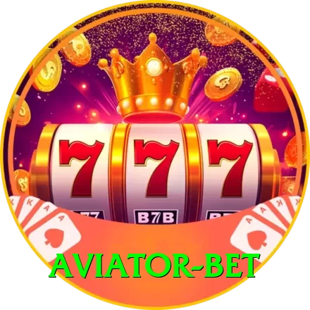 aviator bet Plus v5.0.2 - 2