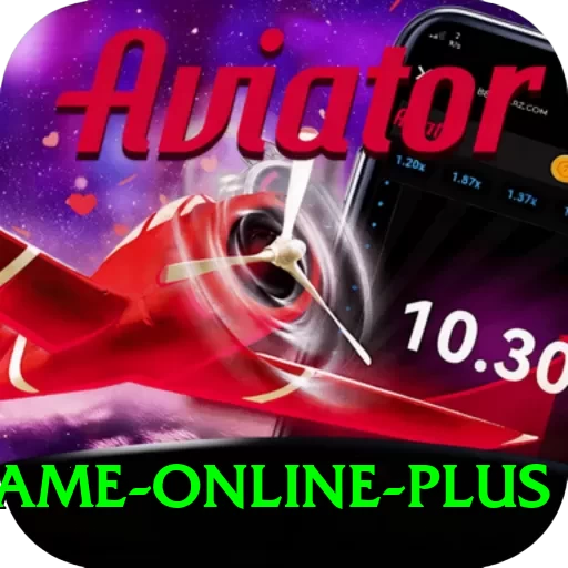 aviator game online - Gaming Prime - 2