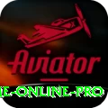 aviator game online Mobile Royal