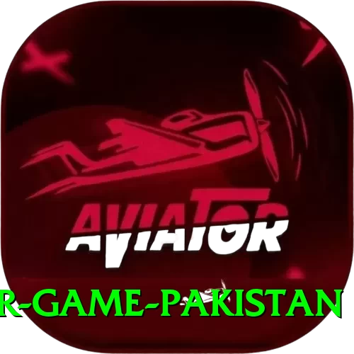Aviator Game Pakistan Master vv5.7.1 - 2