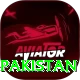 Aviator Game Pakistan Master vv5.7.1