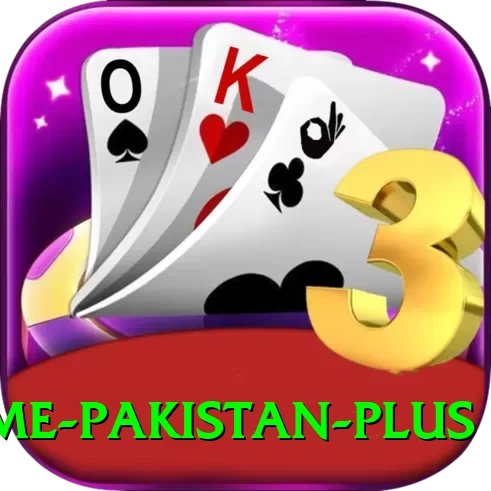 Aviator Game Pakistan Master Slots - 2