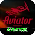 赢钱技巧 aviator Max v4.4.2