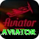 赢钱技巧 aviator Max v4.4.2